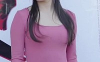 《我的巅峰人生（97集）》必看短剧在线播放