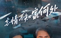 《忘情不知家何处（53集）》流畅短剧在线一气呵成