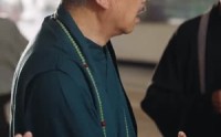 《被送养老院我开办老年修仙大学 (80集)》短剧在线观看无广告