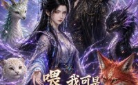 《喂我可是御兽宗团宠（53集）》完整短剧免费在线观看