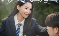《穿剧后，受气包秒变人渣克星（45集）》超火短剧免费完整版