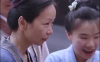 《穿越之巅峰人生（112集）》热血短剧完整剧情呈现