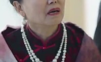 《他的金丝雀（80集）》热门短剧一气呵成观看