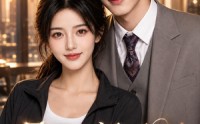 《号外，闪婚后千亿老公马甲掉了（111集）》超火短剧在线无广告看