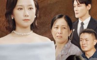 《归来之女儿竟是全球首富（90集）》豪门短剧高清畅看
