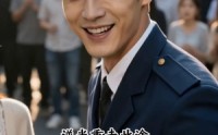 《逆光重走此途（29集）》超火短剧免费在线观赏