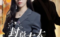 《封总，太太想跟你离婚很久了（47集）》情感大戏短剧连载