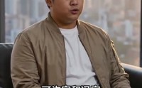 《余生不抵债（95集）》超火短剧完整版在线观