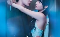 《财富自由：我能看见未来新闻（82集）》热门短剧全集免费畅看