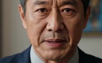 《绝世钳工（77集）》超长短剧免费全集在线