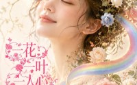 《一花一叶一人心（45集）》高清短剧全集免费播