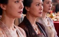 《庶妾上位，侯府主母不好惹（48集）》短剧全集高清免费速看