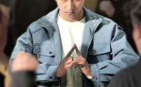 《观心者说（61集）》经典短剧不容错过