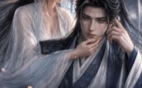 《东宫特训（36集）》超火短剧全集免费看