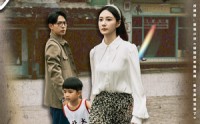 《梧桐街离婚记事（78集）》免费短剧高清全集速看