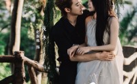 《她不乖（77集）》热门短剧全集在线畅看