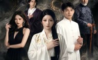 《第一神相（40集）》精彩短剧全集畅快追