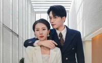 《软饭男越轨后我让他和绿茶一无所有（29集）》热门短剧全集分享