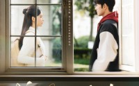 《盛夏逐光（87集）》独家短剧无广告观看