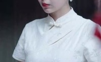 《诸神（80集）》震撼短剧精彩不停播