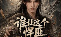 《谁让这个悍匪修仙的！！（80集）》精彩修仙短剧免费全集