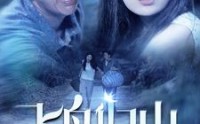 《飞鸟归山（100集）》高清短剧全集在线畅看