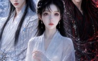 《神君他夜里不太乖（第二季）（15集）》热门短剧免费全集直看