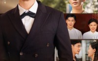 《第二次婚礼第一次爱情（44集）》完整短剧全集速览