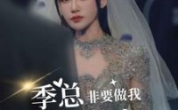 《季总非要做我男朋友（80集）》热门短剧全集免费看