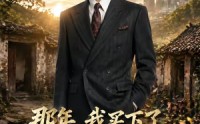 《那年，我买下了全村最破的院子（57集）》全网热播短剧免费观