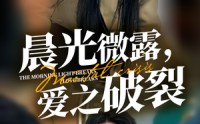 《晨光微露爱之破裂（50集）》短剧精彩剧情一次看过瘾