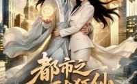 《都市之万古狂仙(81集)》高分短剧全集免费追剧