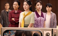 《匠心如炬（70集）》短剧直接看全集不卡顿完整版