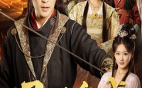 《马踏皇城（60集）》高清短剧免费全集点播