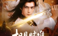 《相见时难别亦难（92集）》口碑短剧在线无卡顿观