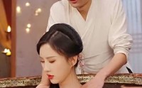 《帝皇星（91集）》独家短剧高清在线追