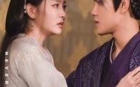 《只愿从来不识君（80集）》优选短剧全集欣赏