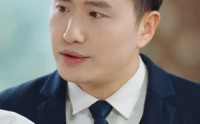 《天降萌宝爹地你找错妈咪啦（19集）》热门短剧全集免费播放