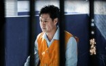 《恶果自尝&恩养成仇（60集）》全网独家短剧免费看