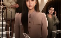 《巢冷无留燕（30集）》热门短剧全集随心看