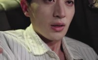 《双面亲情（60集）》家庭伦理短剧全集在线观看