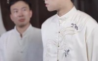 《废柴逆袭当厨神 (66集)》短剧完整版免费在线看