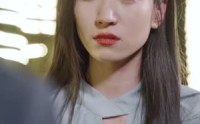 《南特助又又又逃跑了（100集）》独家短剧完整呈现