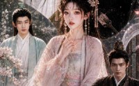 《京阙折枝（45集）》超火短剧免费在线追