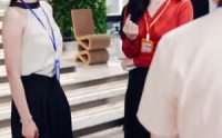 《我的后半生（34集）》精彩短剧剧情连连看