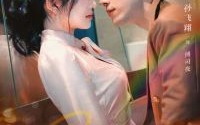 《闪婚老公竟是我上司（100集）》完整短剧免费欣赏