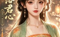 《星落君心（21集）》超火短剧免费完整版观看