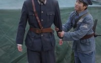 《伤逝（36集）》短剧精彩剧情连看不停