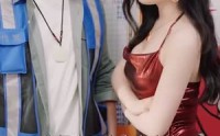 《我能对话万物，美女助我逆袭（66集）》短剧全66集免费观看