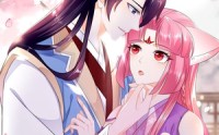 《萌宠狐狸翻身记 第1季（25集）》热门短剧在线速览